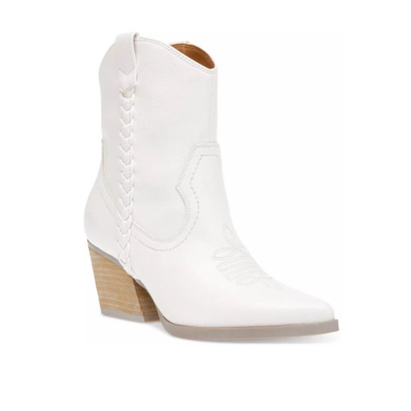 Women's DV By Dolce Vita Karyn Bootie - Picture 1 of 6